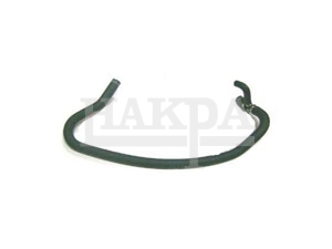 1391380-SCANIA-EXPANSION TANK HOSE